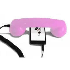 Opis 60s micro (fucsia)