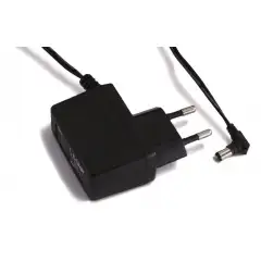 Opis mobile mains-powered charger