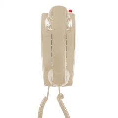 Opis WallFon cable (beige)