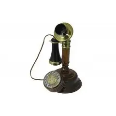 Opis 1921 cable (model C)