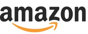 Amazon-Logo-300x109