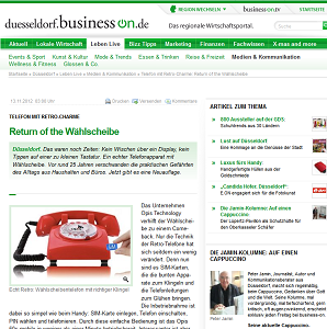 FireShot Screen Capture 049 - Telefon mit Retro-Charme  Return of the Wählscheibe - www business-on de duesseldorf telefon-mit-retro-charme-return-of-the-waehlscheibe- id27711 html