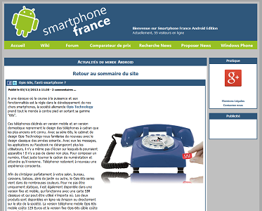FireShot Screen Capture 059 - Smartphone France Android Edition   Opis 60s lanti smartphone   - android smartphonefrance info actu asp ID3380