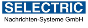 selectric-logo